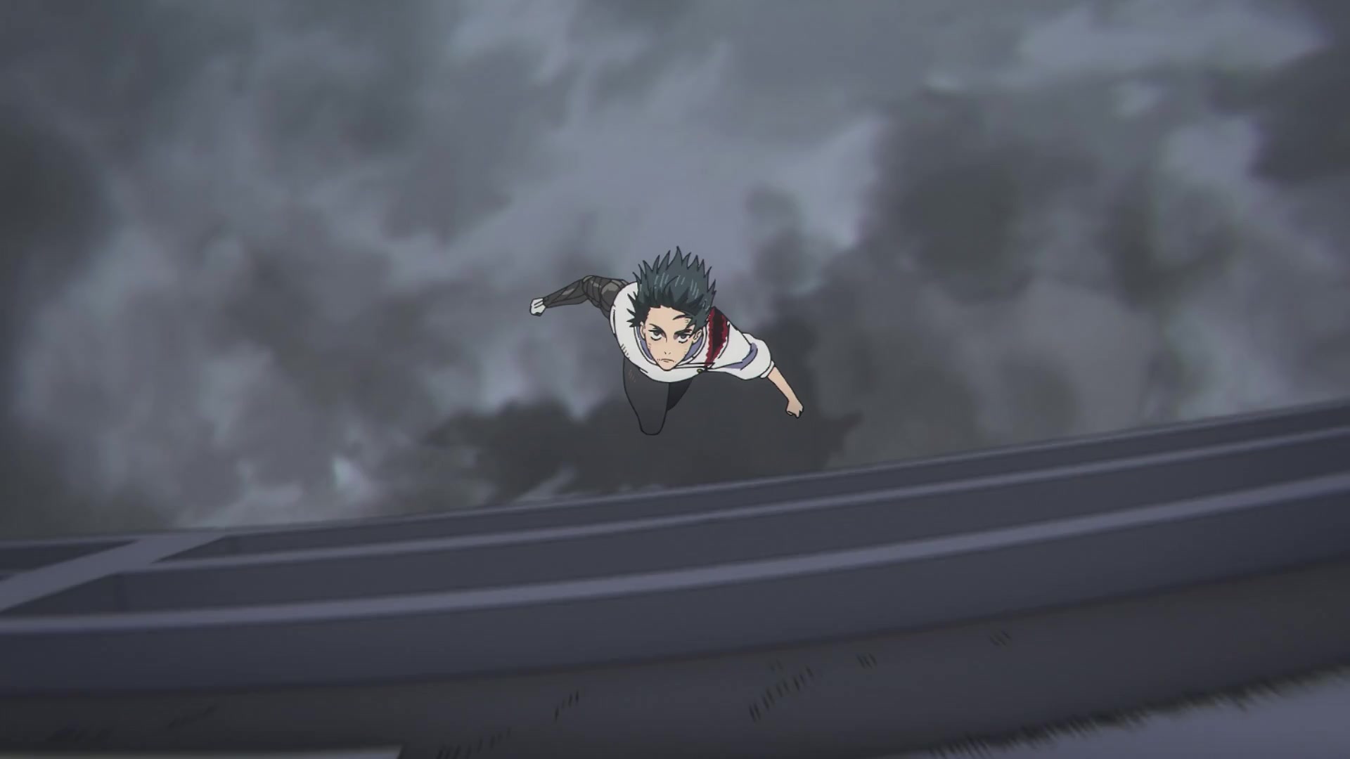 yuta s03 48-10x-RIFE-RIFE4.6-239.76fps.mp4